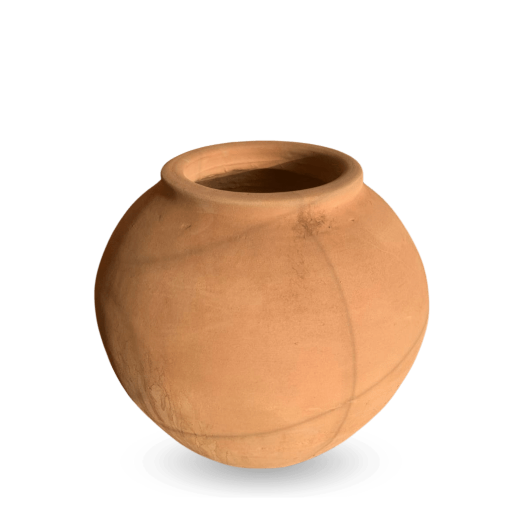 Fábrica de Vasos de plantas(7)