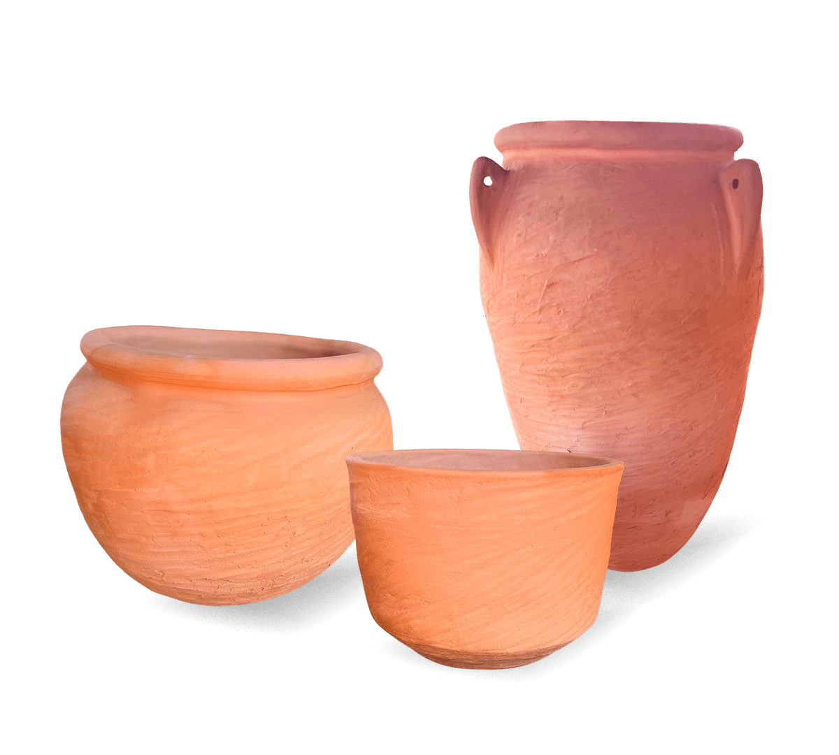 vasos de plantas, vasos de ceramica , vasos de decoração