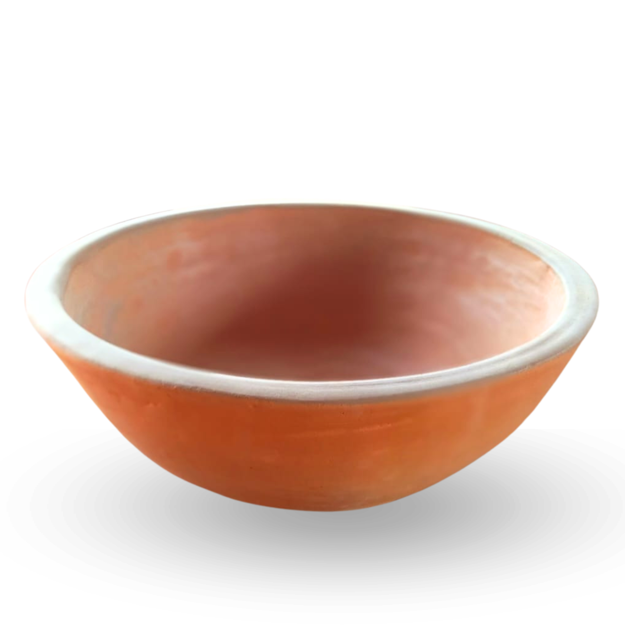 Fábrica de Vasos (10)