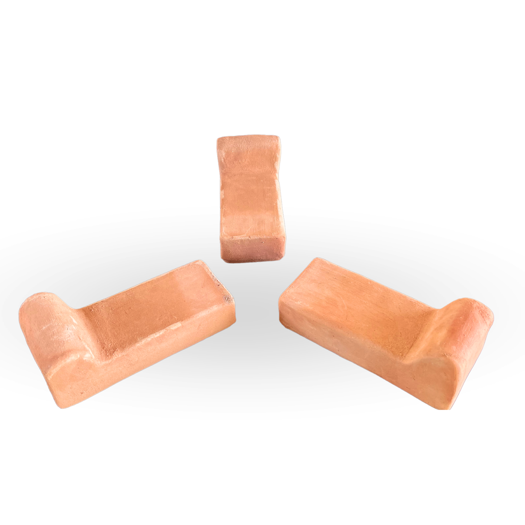 Fábrica de Vasos (12)