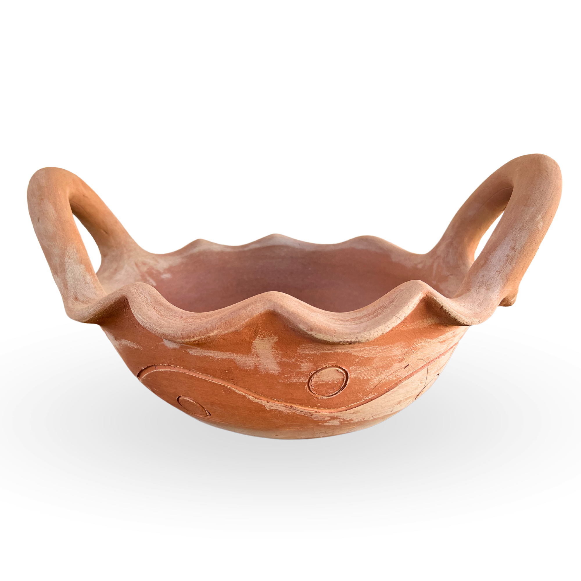 Fábrica de Vasos (13)