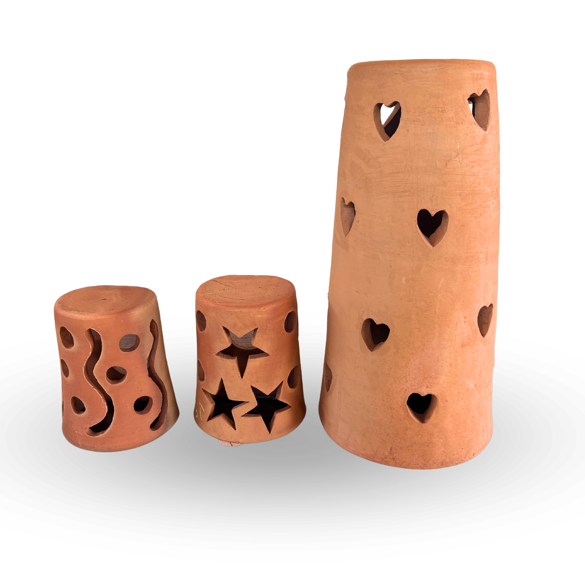 Fábrica de Vasos (15)