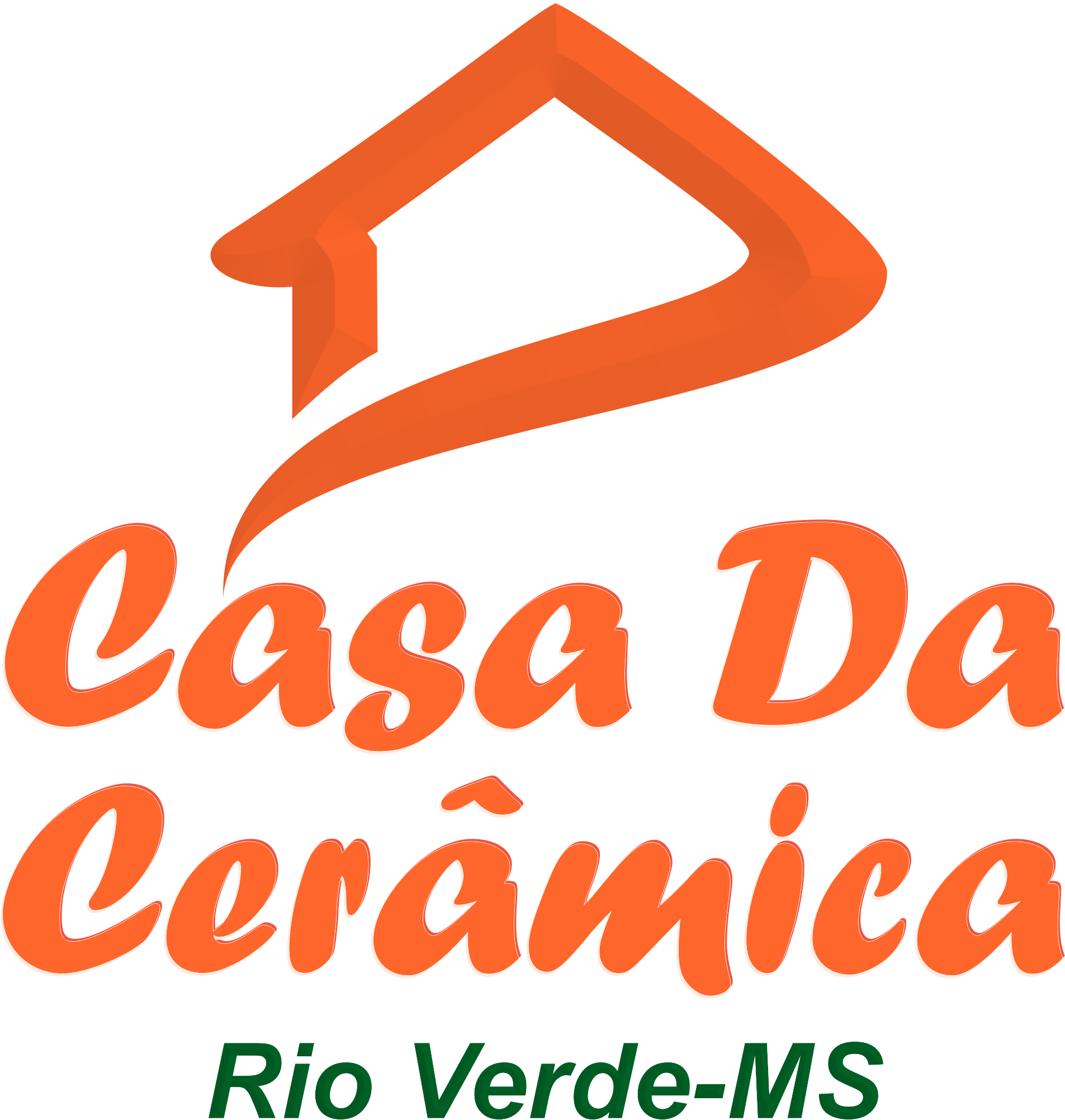 casa da ceramica rv