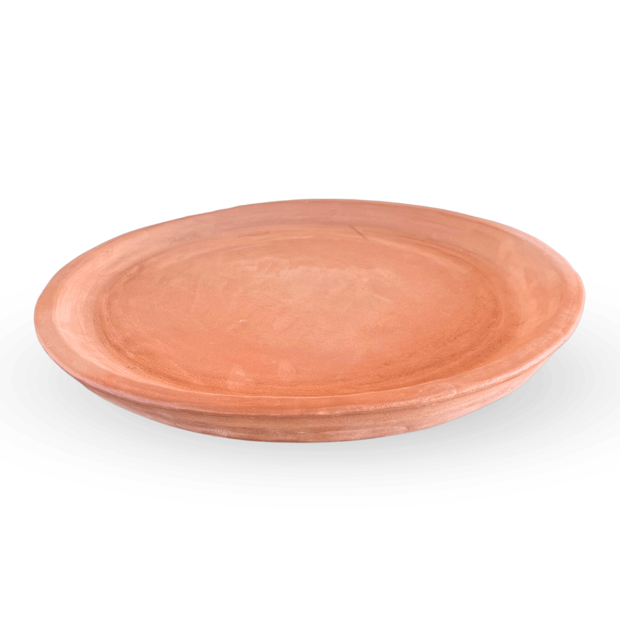 CASA DA CERAMICA RIO VERDE