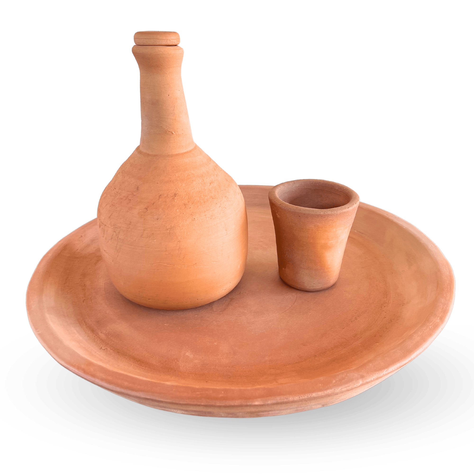 CASA DA CERAMICA RIO VERDE